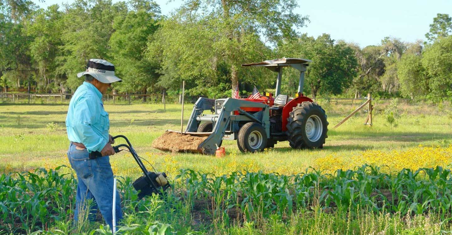 Unión de Uniones traslada al Ministerio la necesidad de un PEPAC centrado en quienes más dependen de la agricultura