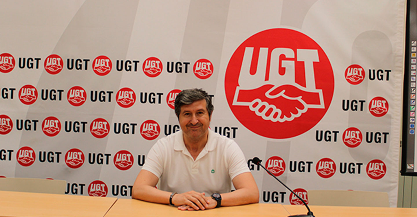 UGT FeSMC en CLM: Comienza con fuerza la segunda semana de huelga de las trabajadoras de la Limpieza de Ciudad Real, Cuenca, Guadalajara y Toledo