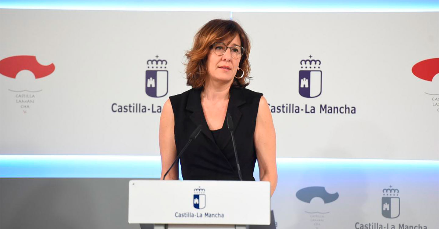 El Gobierno de Castilla-La Mancha diseña una estructura que refuerza su apuesta por la cohesión social, el empleo y el desarrollo económico 