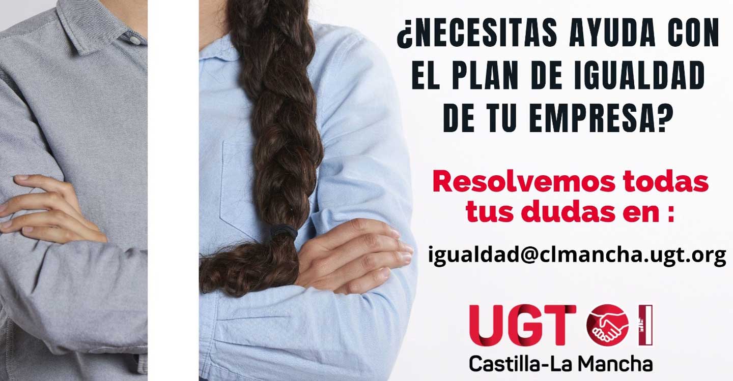 UGT denuncia que el Sescam va a prescindir de los profesionales que hacían el seguimiento de los contagios COVID