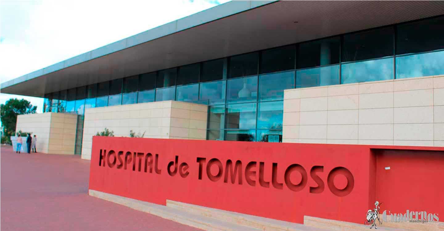 El Gobierno de Castilla-La Mancha, a través de la Dirección General de Salud Pública, ha confirmado 5.864 nuevos casos por infección de coronavirus en las últimas 24 horas