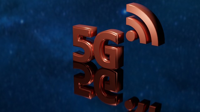 El Gobierno destina 64,3 millones de euros a Castilla-La Mancha para seguir impulsando el despliegue del 5G