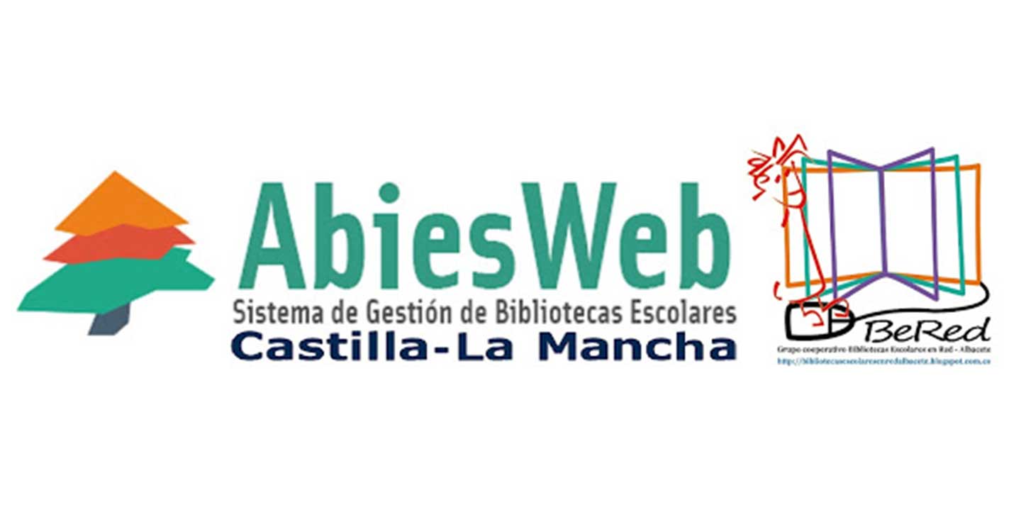 El Gobierno regional amplia la aplicación AbiesWeb, de gestión de bibliotecas escolares, a todos los centros educativos públicos de Castilla-La Mancha