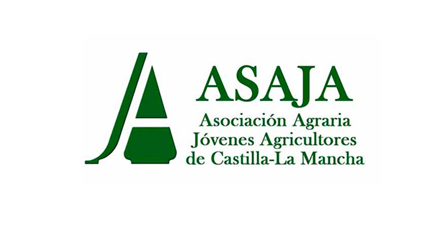 El vicepresidente del Gobierno de Castilla-La Mancha, José Luis Martínez Guijarro, y el presidente de ASAJA nacional, Pedro Barato, participarán en el acto de clausura de la Asamblea General de ASAJA CLM el próximo 19 de diciembre 