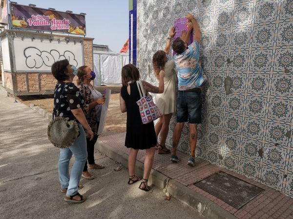 Feria de Toledo