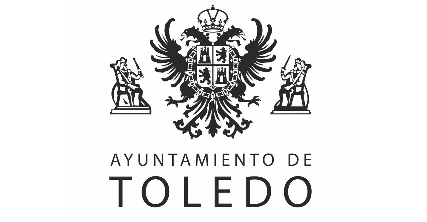 Cerca de 400 alumnos participan en los cursos gratuitos de formación para la reactivación impulsados por el Ayuntamiento 