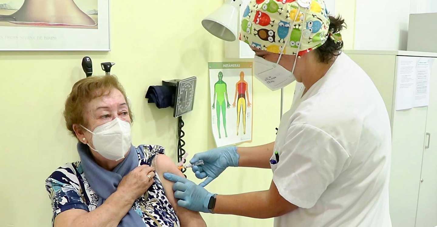Castilla-La Mancha acredita a más de 9.600 profesionales de Enfermería para la indicación, uso y autorización de dispensación de medicamentos