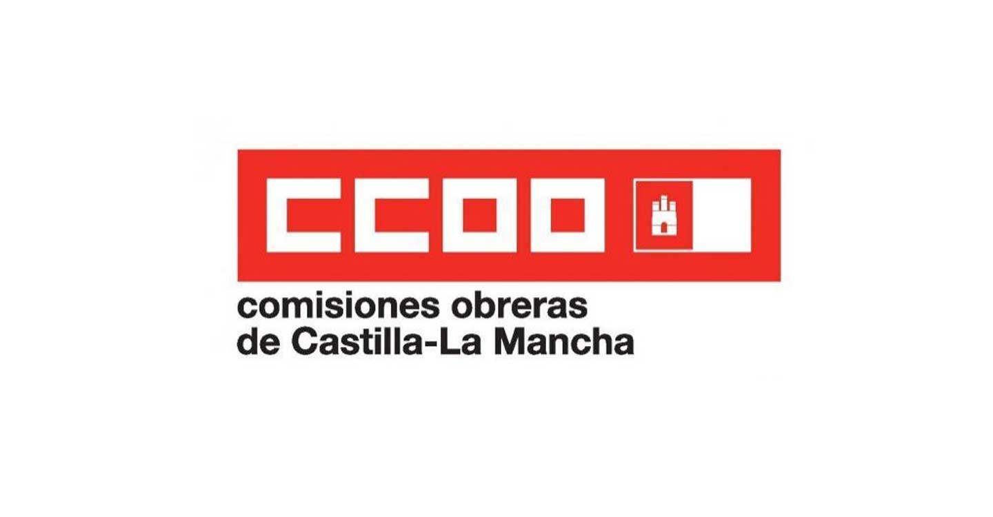 CCOO-Servicios rechaza la decisión del Ayuntamiento de Toledo de permitir a los comercios abrir el próximo sábado 23 de enero, día de San Ildefonso