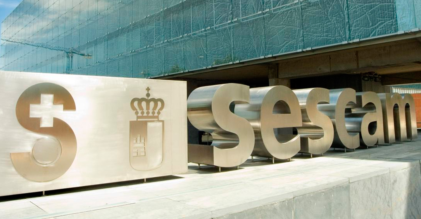 CCOO-Sanidad insta al SESCAM a cambiar el criterio de contratación de personal temporal