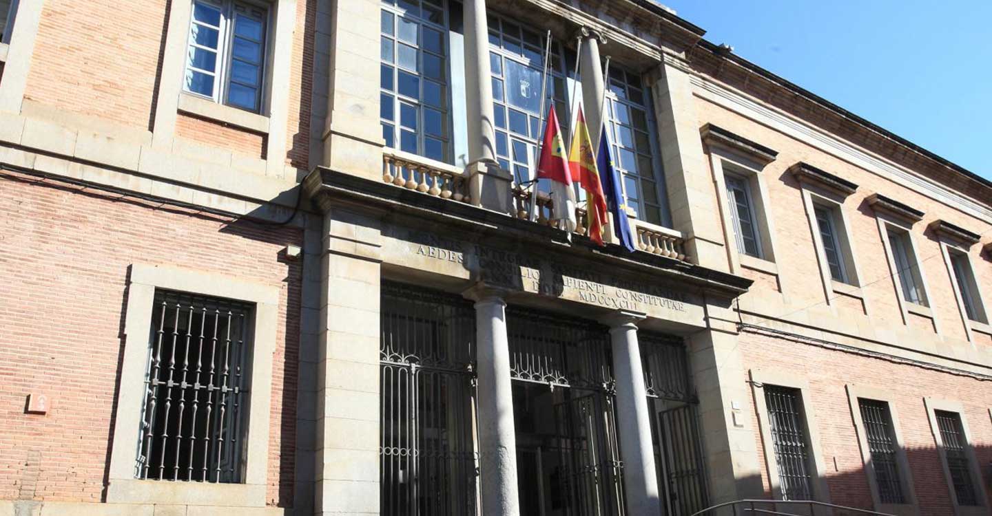 La Comisión Europea aprueba la propuesta del Gobierno regional de destinar 330 millones adicionales a la reactivación de Castilla-La Mancha