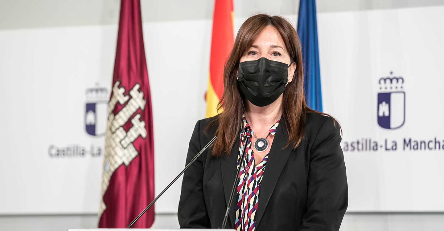 El Consejo de Gobierno aprueba el Proyecto de Ley por el que se crea el Colegio Oficial de Licenciados y Graduados en Ciencias Ambientales de Castilla-La Mancha