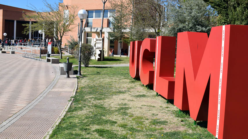 CSIF vuelve a ganar las elecciones sindicales de la UCLM 