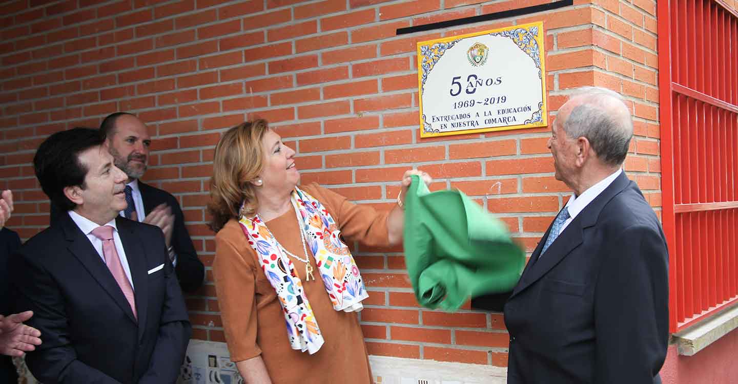 El Gobierno regional participará en la Cumbre del Clima desde la Consejería de Educación con varias actividades dirigidas a los escolares 