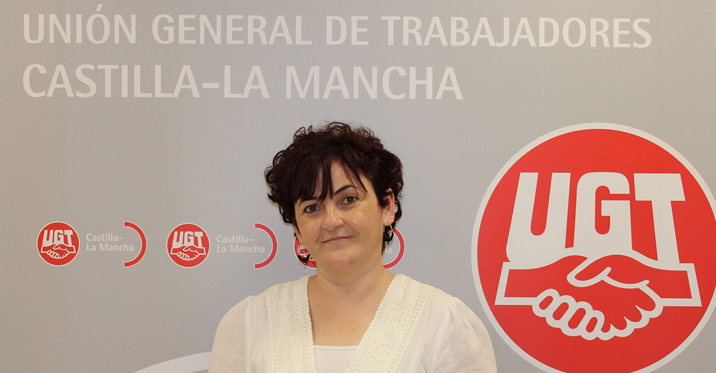 UGT valora la evolución positiva de los datos de la EPA en CLM pero advierte de la necesidad de la ratificación de la Reforma Laboral para su consolidación