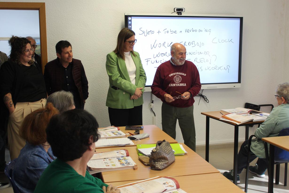 El Gobierno de Castilla-La Mancha apela a la necesidad de que toda la sociedad civil de la región “vaya con una única voz en la defensa del río Tajo”