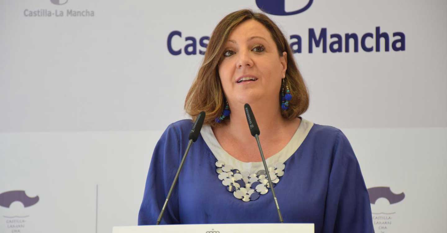 Castilla-La Mancha crea empleo por encima del conjunto del país en el último año y alcanza el valor más alto de ocupación desde el año 2008