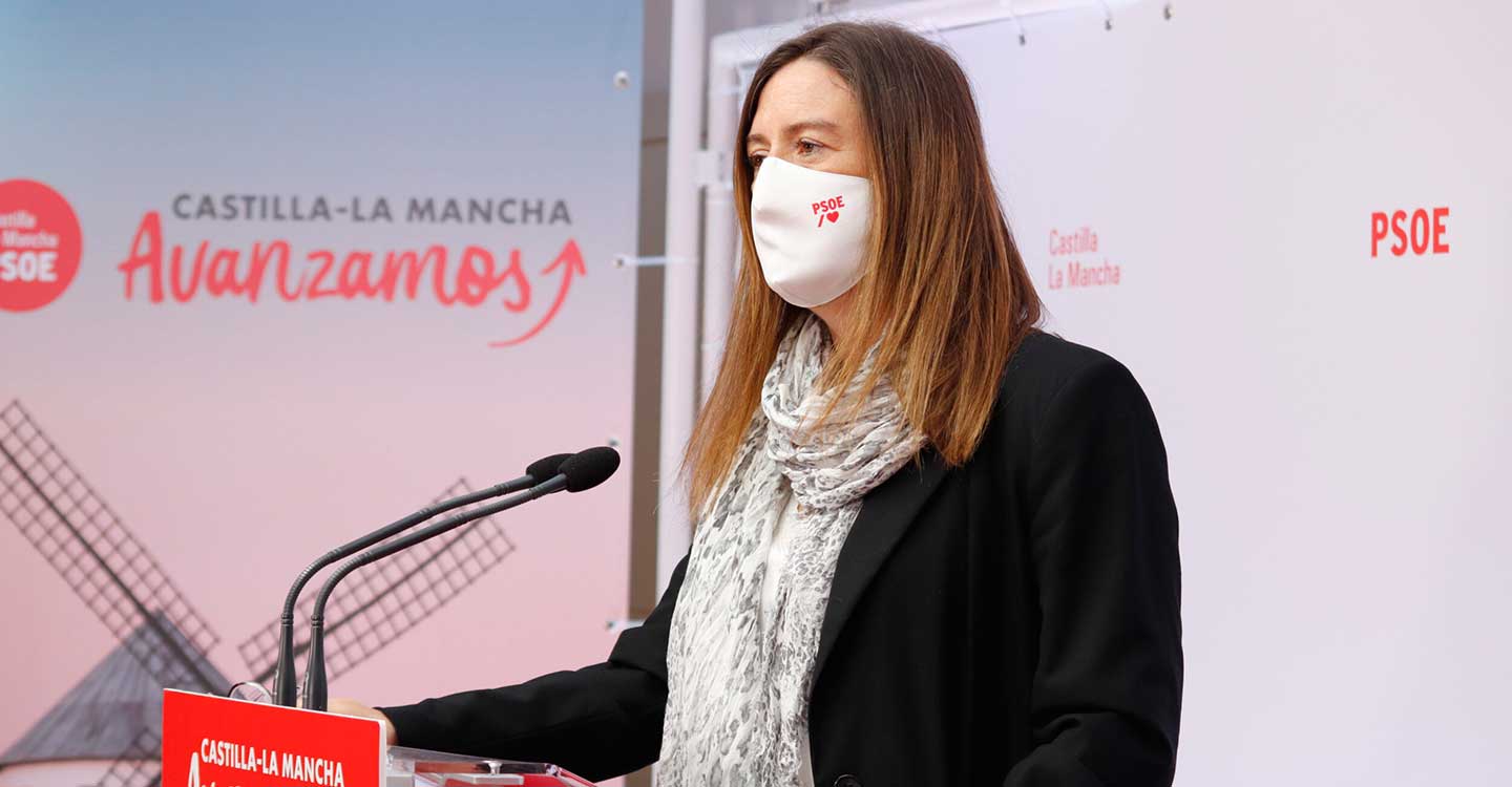 Padilla: “Por mucho viaje que Núñez haga a Puertollano, siempre llevará a sus espaldas la traición que el PP hizo con los trabajadores de Elcogas y con la ciudad”  