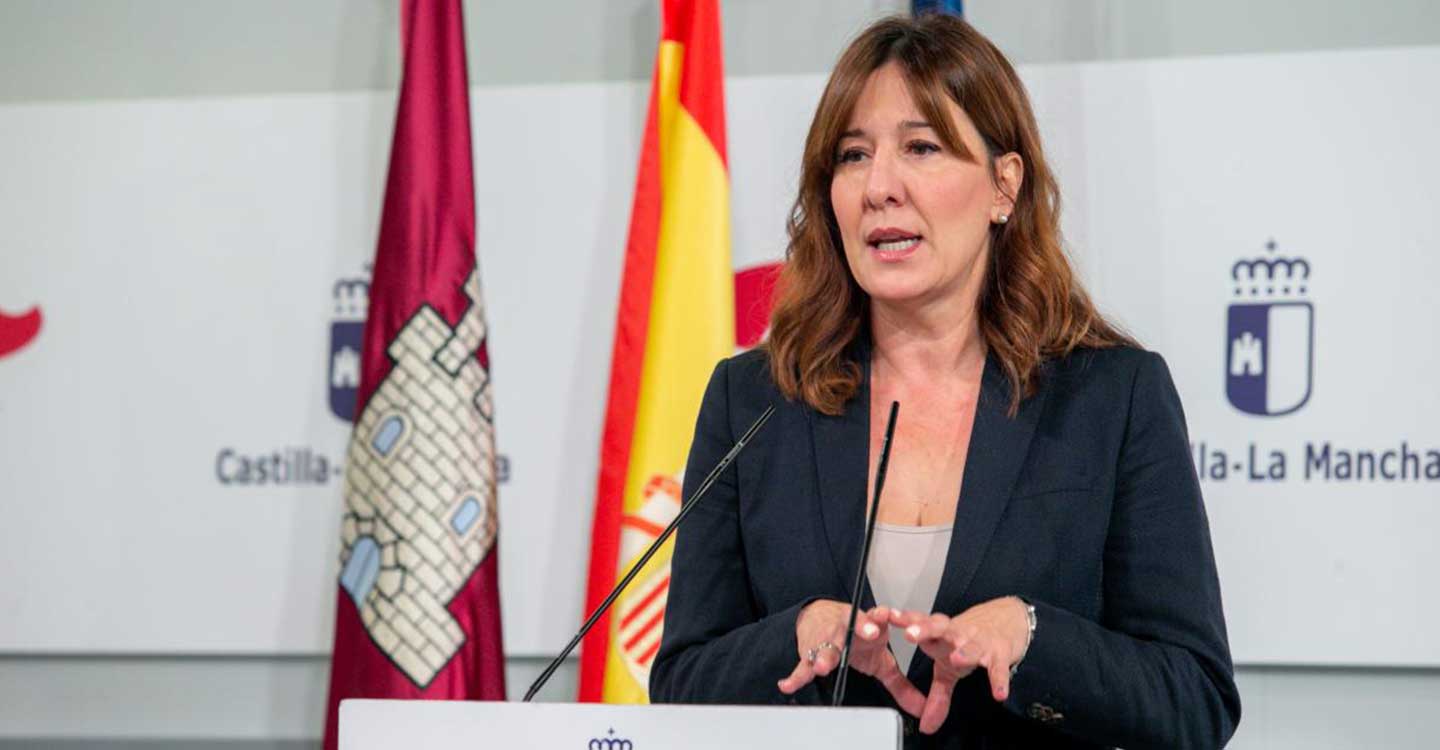 El Gobierno de Castilla-La Mancha autoriza el Máster Universitario en Química de la Universidad regional, el octavo en esta legislatura 