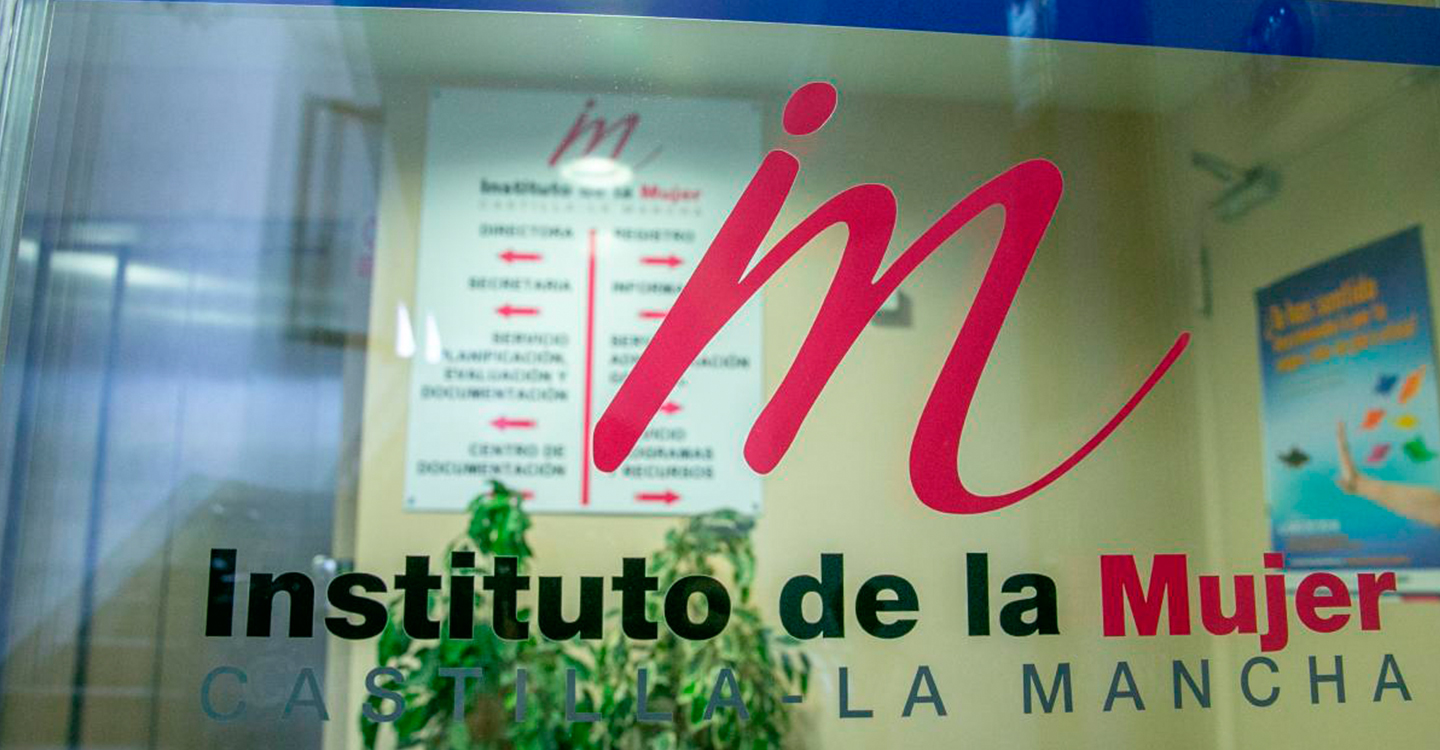 El Gobierno de Castilla-La Mancha ha impulsado 25 proyectos para la prevención de la mutilación genital femenina desde el año 2018