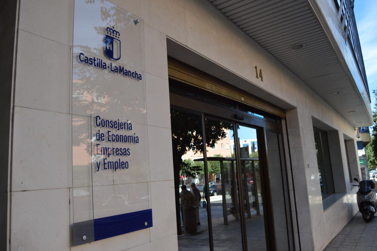 El Gobierno de Castilla-La Mancha abre el proceso electoral para renovar los órganos de gobierno de las Cámaras de Comercio de la región