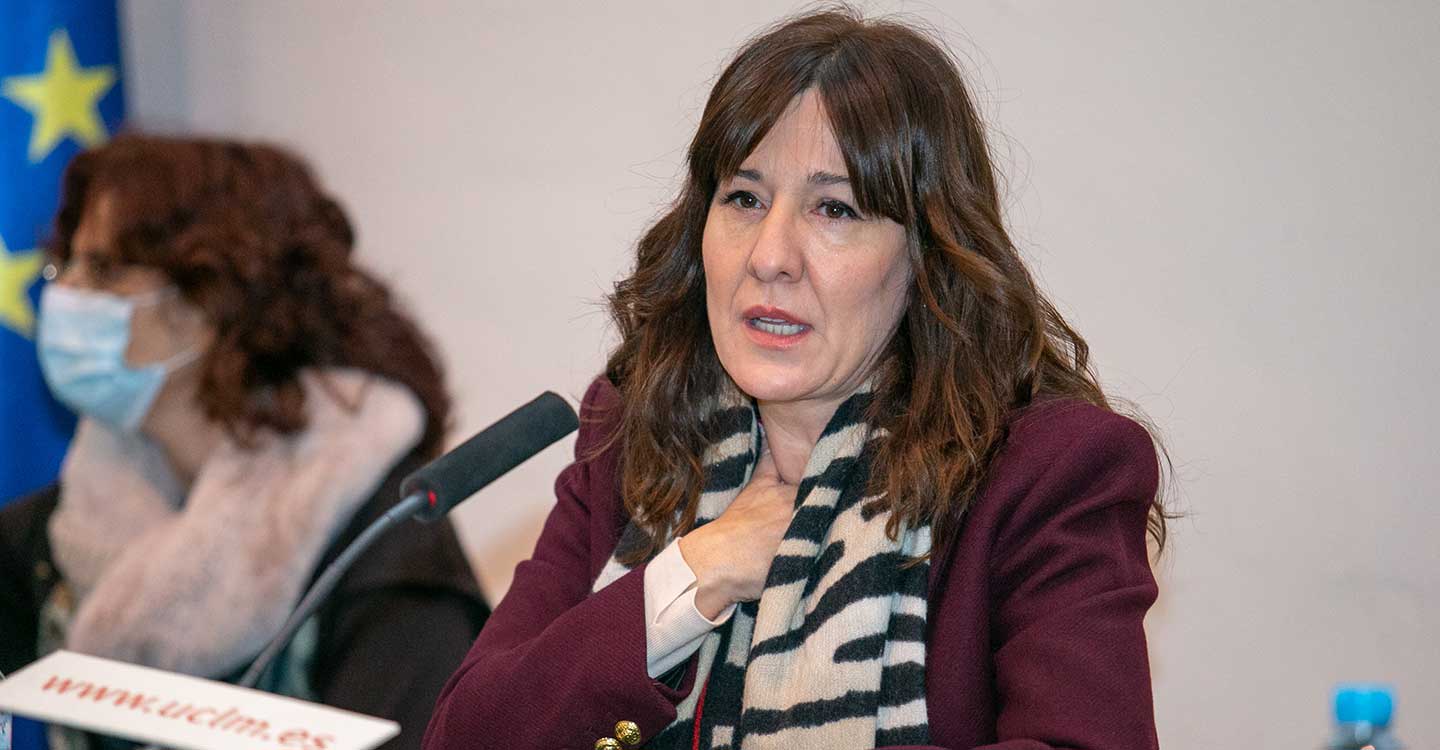 El Gobierno de Castilla-La Mancha multiplica por cinco los fondos a proyectos de investigación que ayuden a reducir las desigualdades