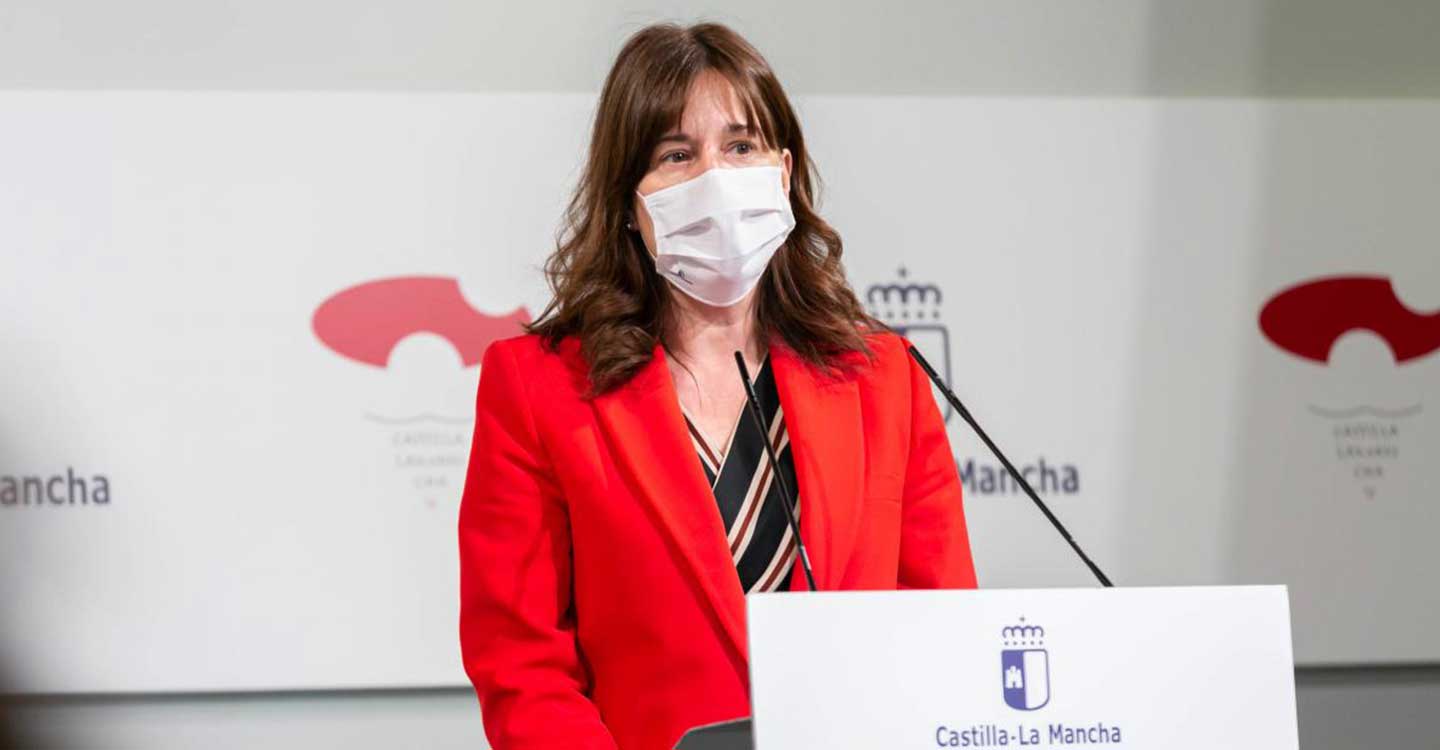 El Consejo de Gobierno aprueba la transformación del ‘Josefina Aldecoa’ de Illescas (Toledo) en un IES para que pueda impartir Bachillerato 