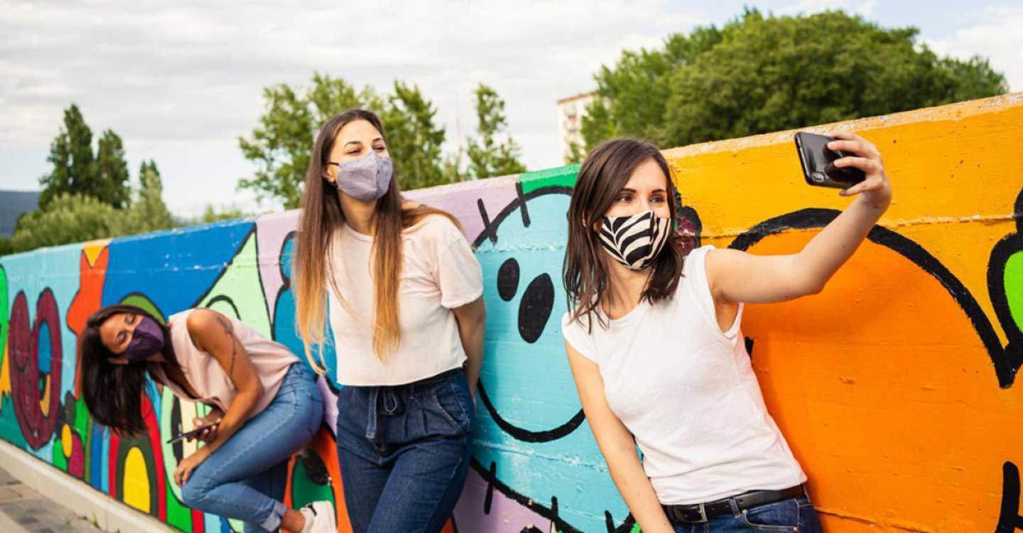 Más de 130 centros educativos de la región participan en la iniciativa ´Mujeres de Castilla-La Mancha’, puesta en marcha para celebrar el ‘8M’  