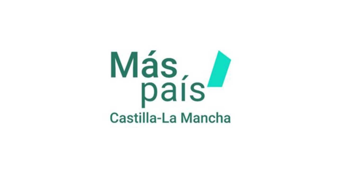 Más Castilla-La Mancha no participa en el acuerdo entre Podemos e Izquierda Unida para las elecciones municipales en Toledo