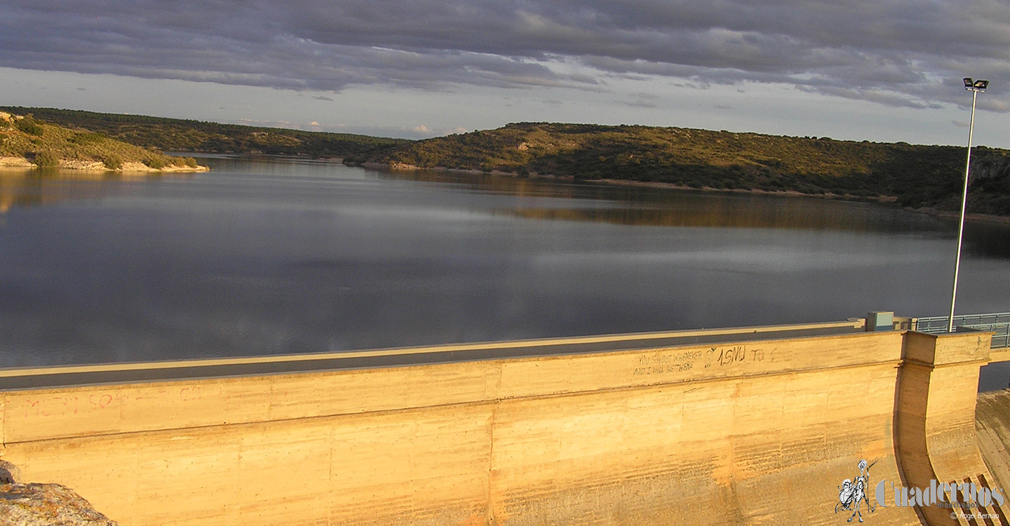 El 4 de octubre se celebrará una nueva reunión de la Mesa Regional del Agua en la que se presentará el Plan de Depuración de Castilla-La Mancha