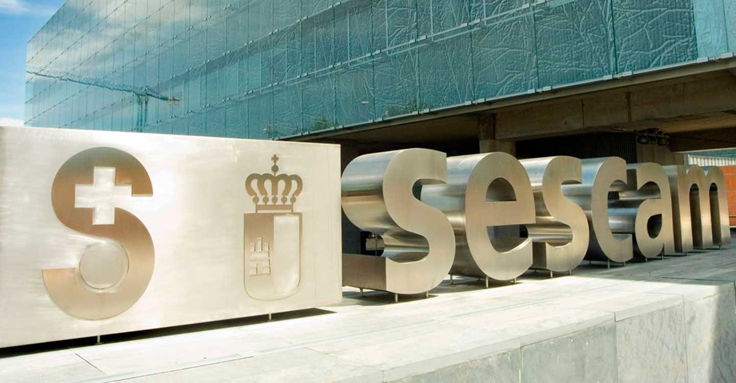 La Mesa Sectorial del SESCAM aprueba la Oferta Pública de Empleo de 2023 con un total de 1.460 plazas