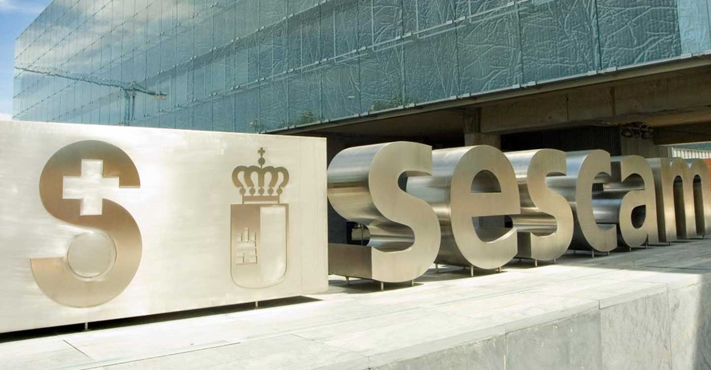 El Gobierno de Castilla-La Mancha sigue avanzando en el desarrollo de las Ofertas Públicas de Empleo 2017 y 2018 del SESCAM