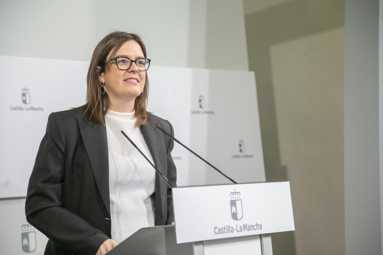 El Gobierno regional aprueba la creación de tres centros docentes públicos en localidades de Toledo y Cuenca como respuesta al incremento poblacional