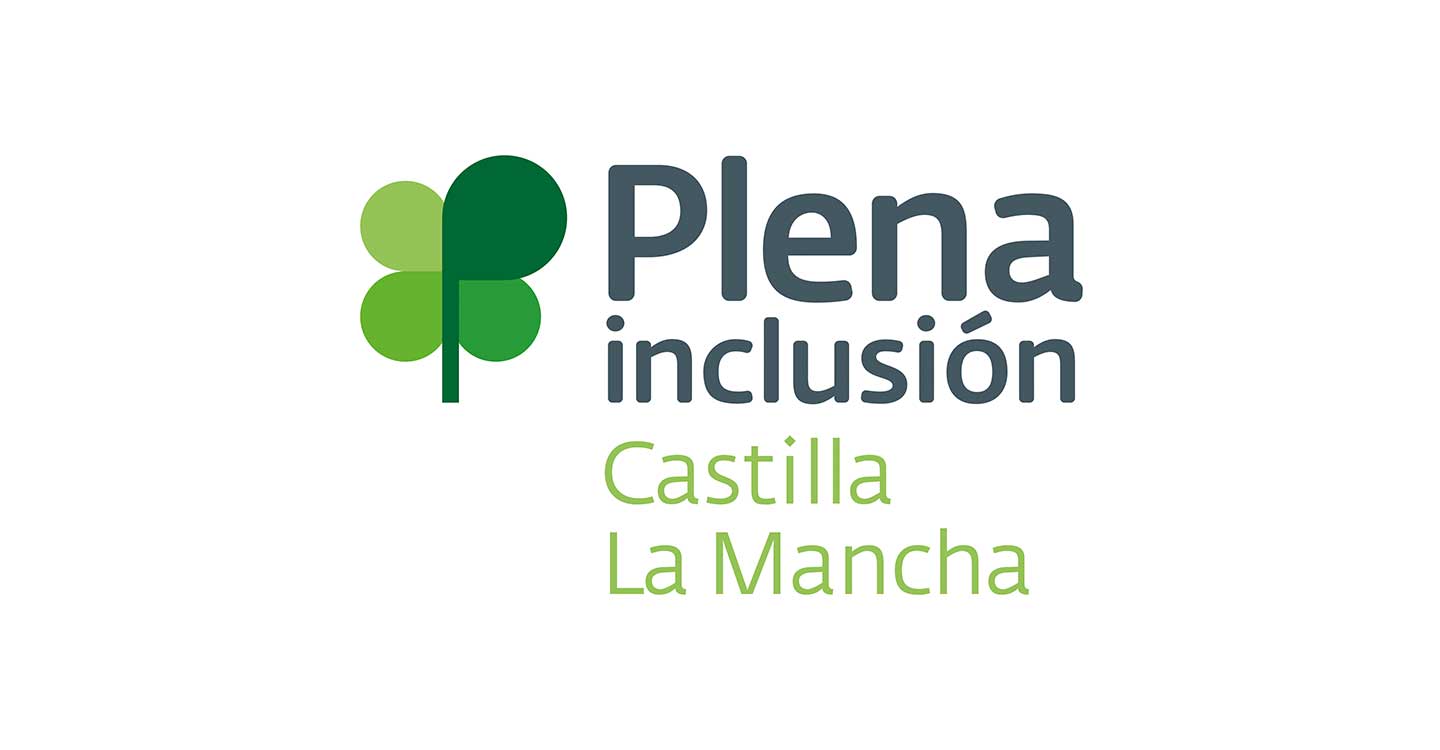  Plena inclusión Castilla-La Mancha reclama que no se suspenda la actividad del centro de día para personas con discapacidad de Quintanar de la Orden