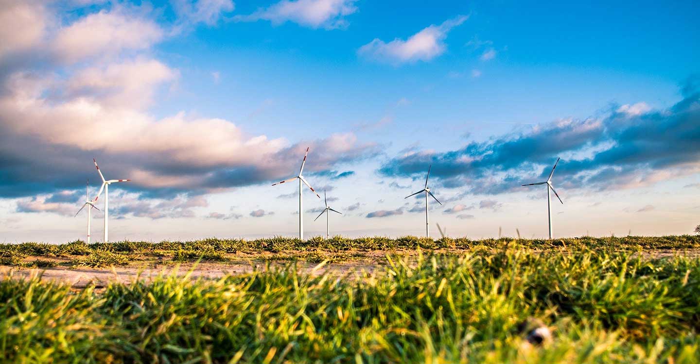 Podemos CLM propone crear una empresa pública de energía “100% verde” en Castilla-La Mancha