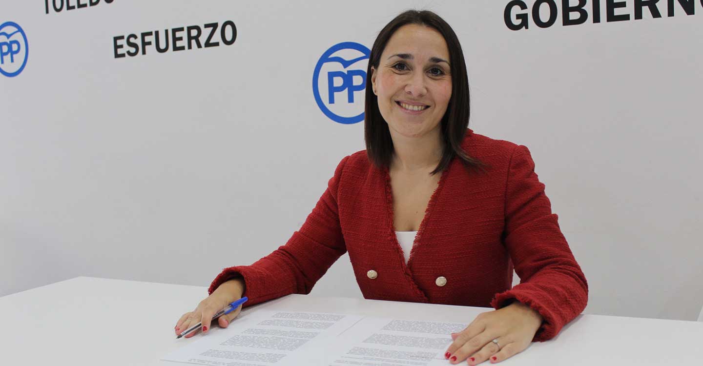 PP de Illescas presenta un Recurso de Reposición contra la inclusión en pleno de la amortización de las plazas de personal de las Escuelas Infantiles al no ajustarse a derecho