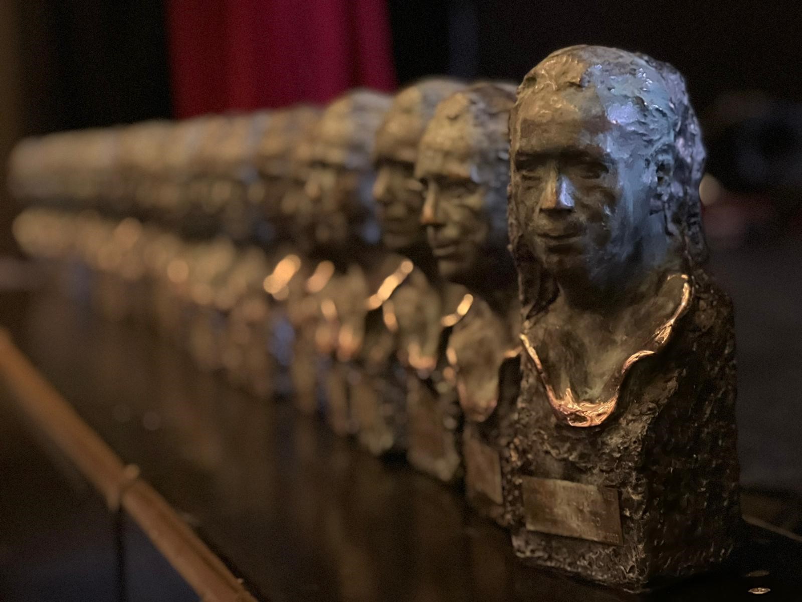 Los Premios Pávez abren el plazo de inscripción para su undécima edición 