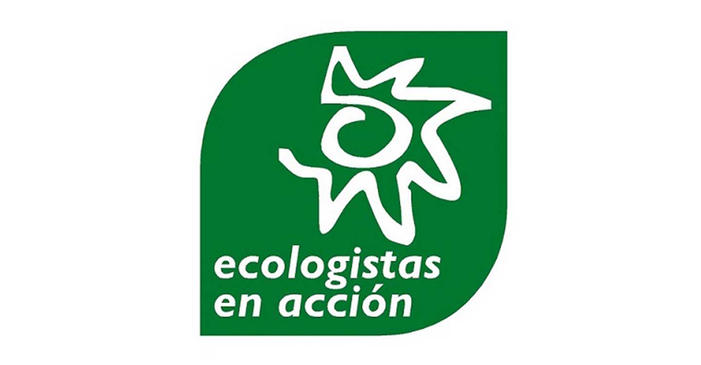 Ecologistas en Acción de Castilla-La Mancha muestra su preocupación por la Política Ambiental tras la celebración de la última reunión del Consejo Asesor de Medio Ambiente