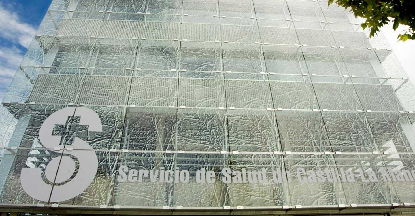 Publicada la relación provisional de personal admitido y excluido en el concurso de traslados del SESCAM