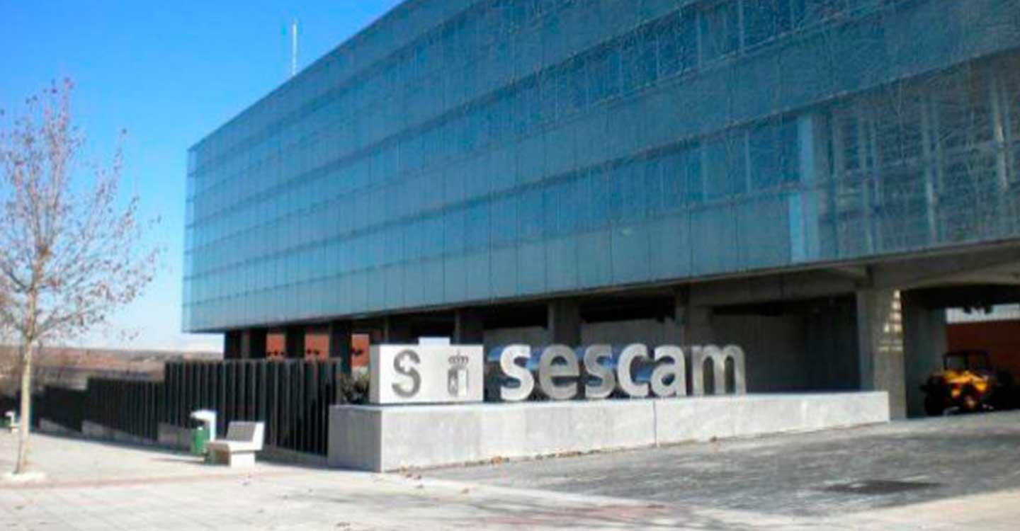 Sanidad Castilla-La Mancha decreta medidas especiales nivel 3 reforzadas en cuatro municipios y medidas nivel 3 en once más