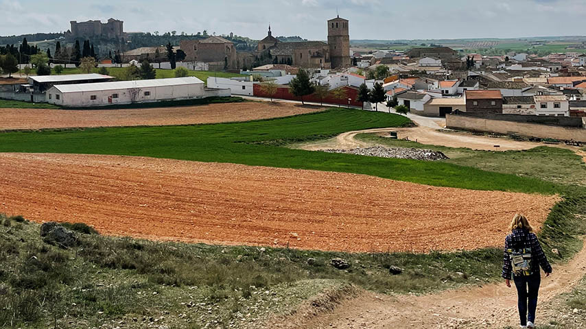 Un seminario de la UCLM analiza los mitos y las realidades de la despoblación como reto demográfico