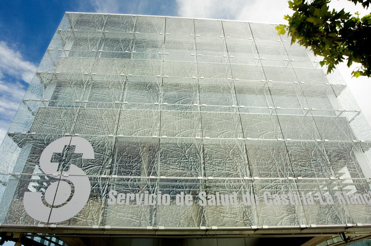 El SESCAM y el Instituto de Salud Carlos III refuerzan su colaboración para la formación de especialistas de Medicina Preventiva y Salud Pública