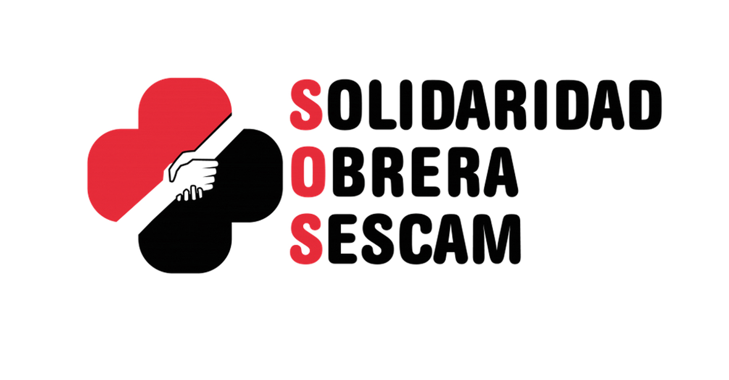 Los/as informáticos/as del SESCAM inician huelga indefinida a partir de este lunes 6 de Septiembre