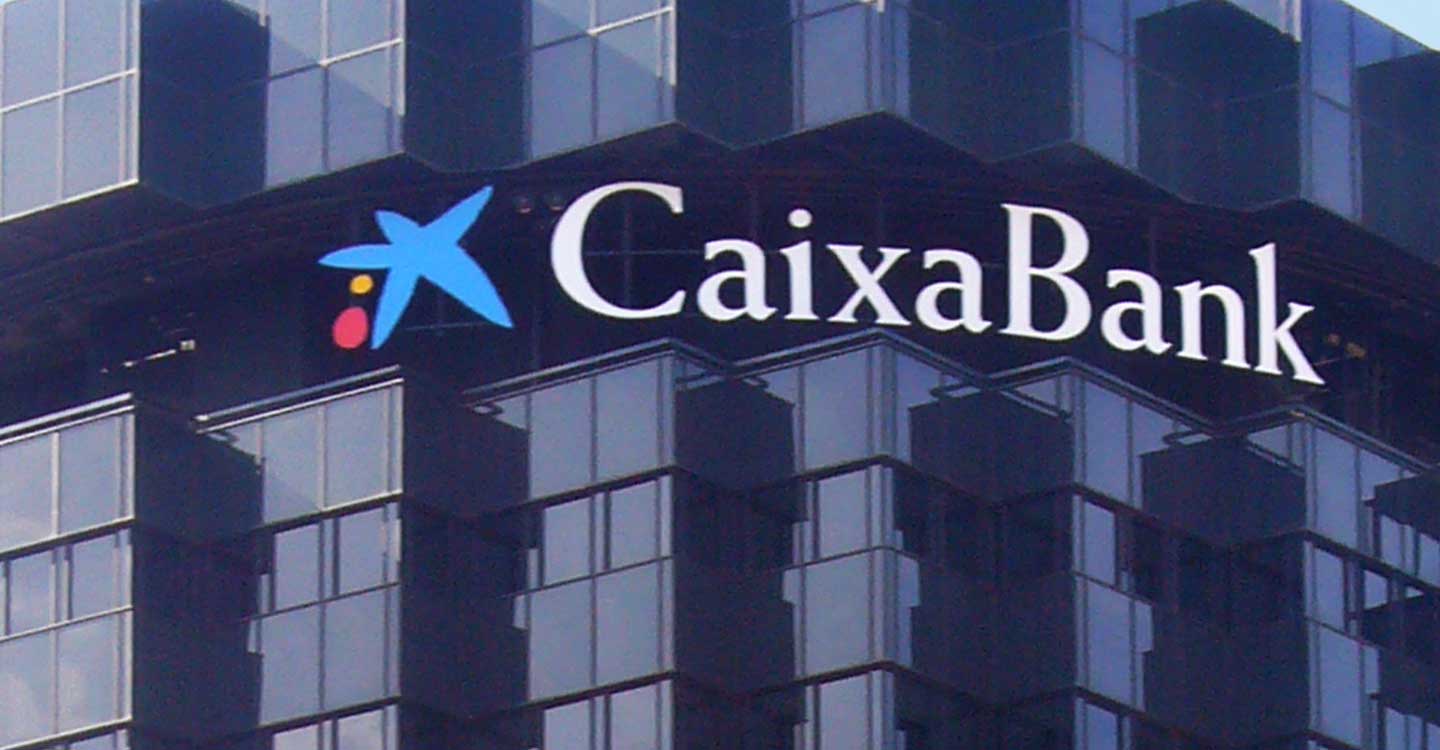 UGT CLM considera inaceptable el ERE presentado en CaixaBank, que afectaría a 235 trabajadores en Castilla-La Mancha