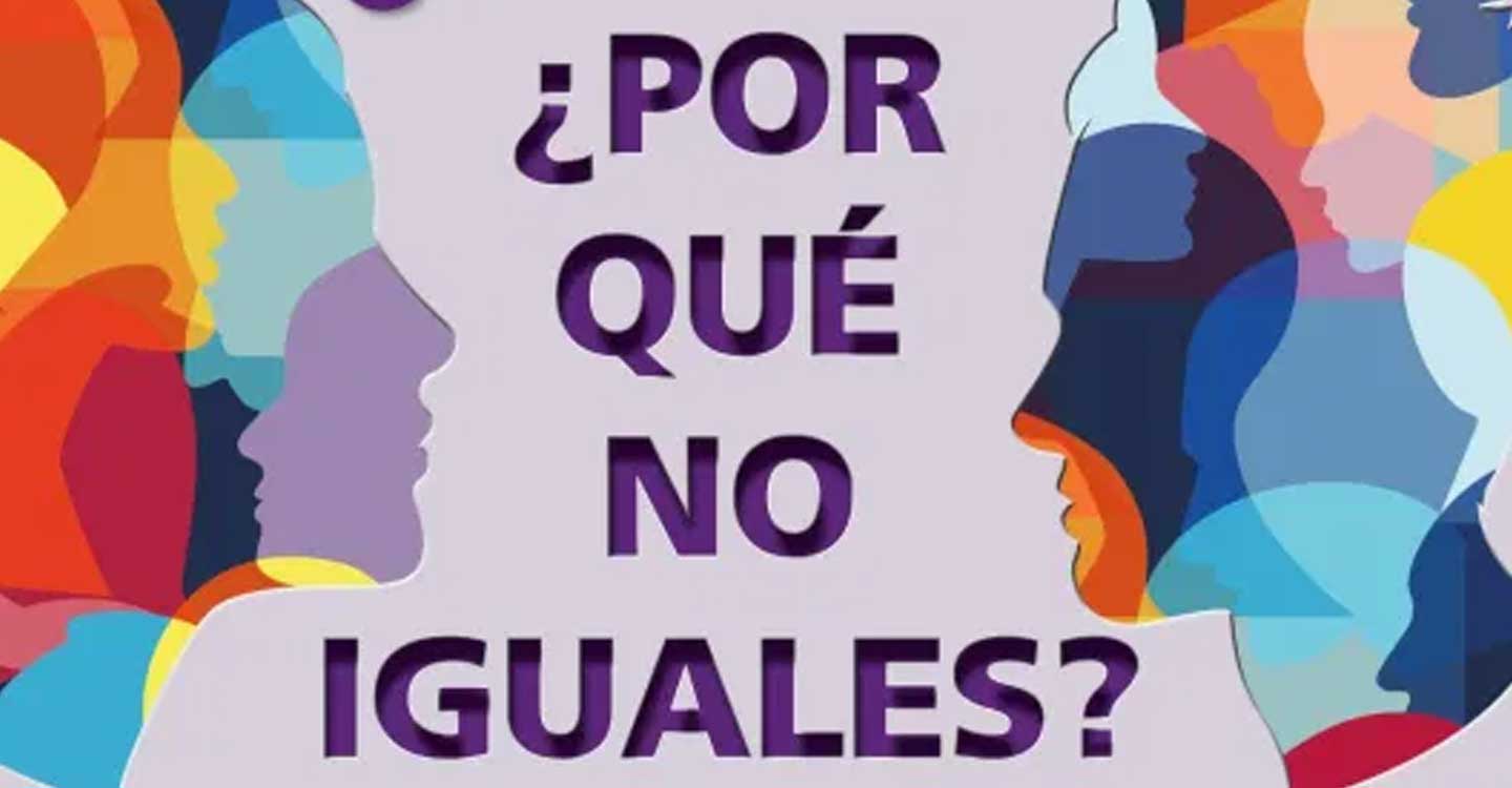 UGT CLM abordará en una charla telemática la situación de “La mujer trabajadora en pandemia”