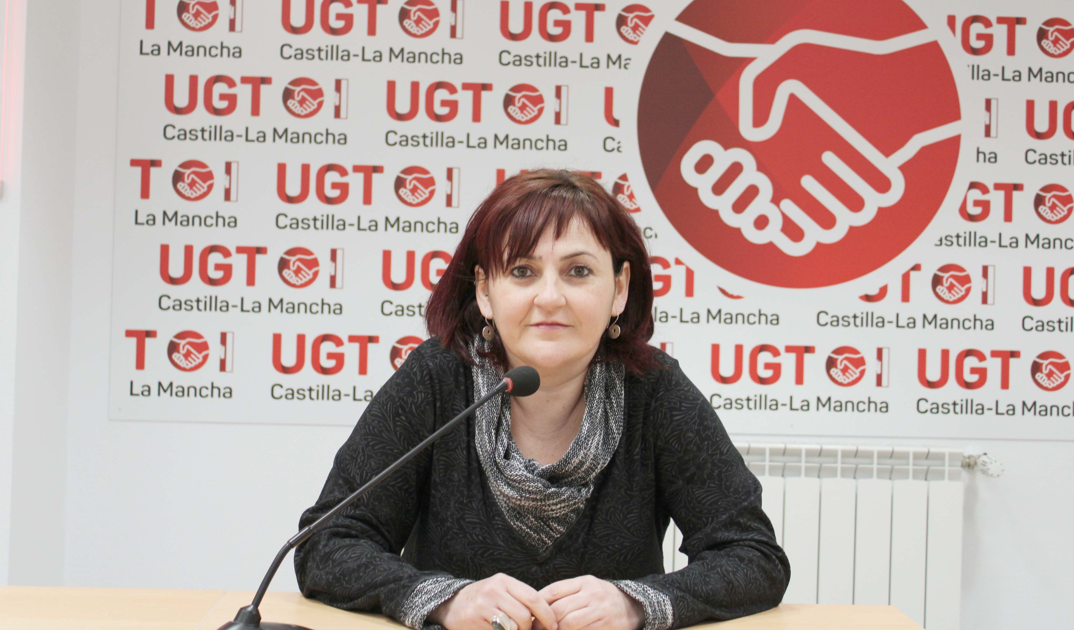 UGT: “Los salarios de los castellanomanchegos/as que menos ganan han aumentado un 35,4% en cinco años”