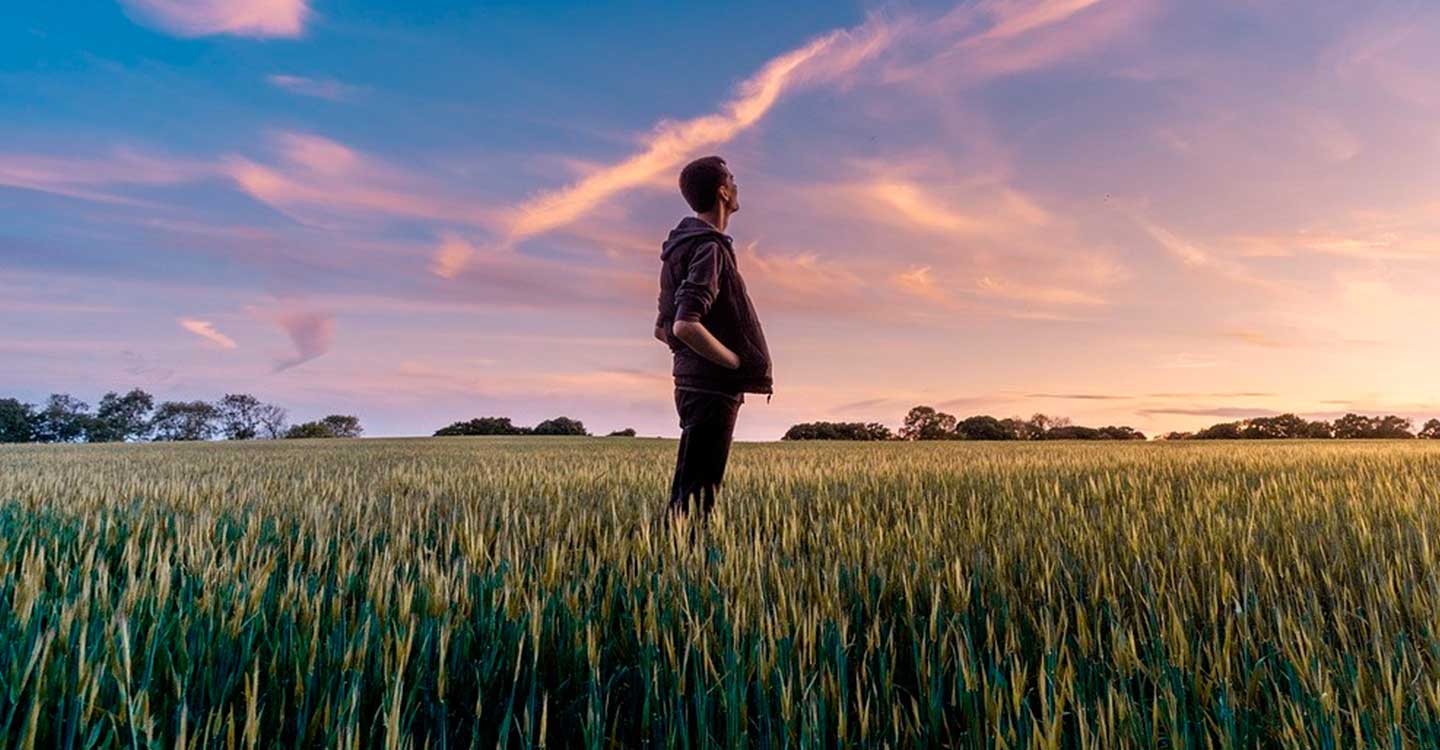 Uníón de Uniones CLM : Falta dinero para la creación de empresas por jóvenes agricultores