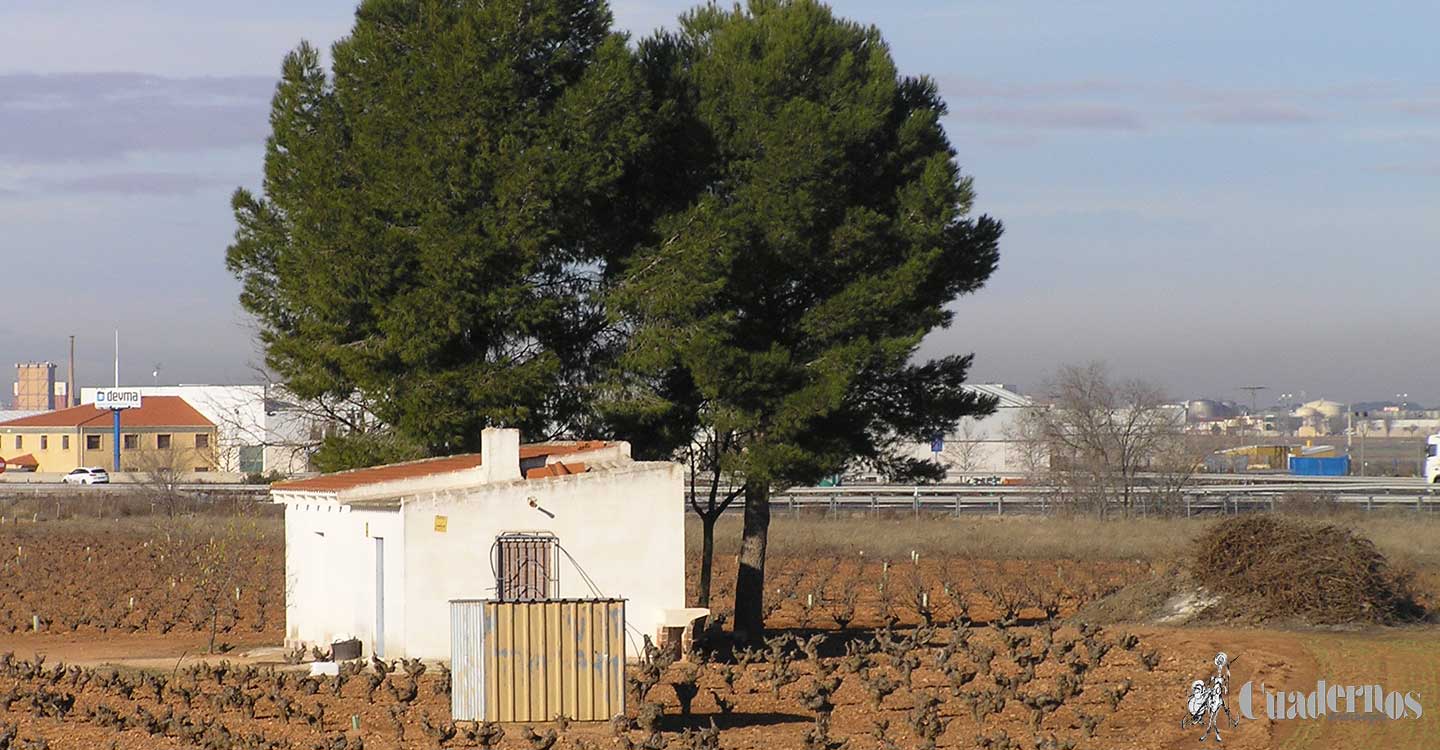 La Confederación Hidrográfica del Guadiana lanza una nueva campaña de concienciación para promover comportamientos responsables en el uso del agua