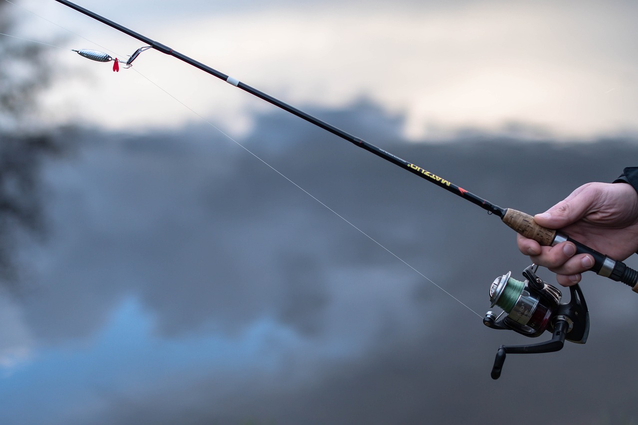 La Junta presenta la nueva Orden de Vedas de Pesca y aprueba el Decreto que permitirá proteger la trucha genéticamente pura en cinco nuevos refugios