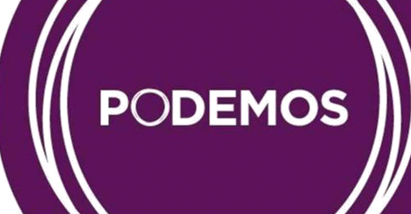 Podemos Tomelloso denuncia que el Ayuntamiento haya gastado 6000€ en un ‘autobús fantasma’