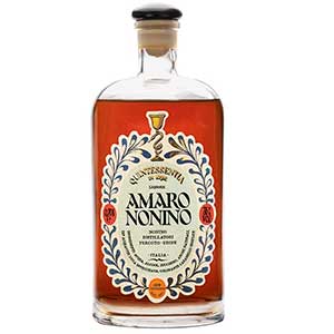 Amaro